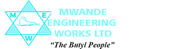 MWANDE ENGINEERING WORKS LTD